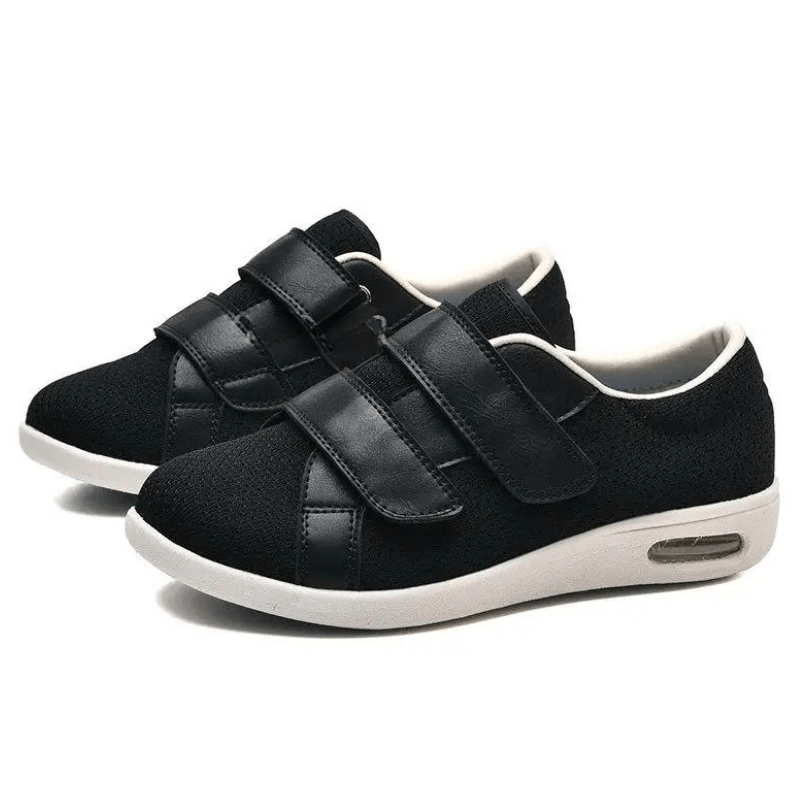 Orthopedic Shoes for Swollen Feet – view 7