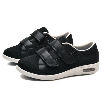 Orthopedic Shoes for Swollen Feet – view 7