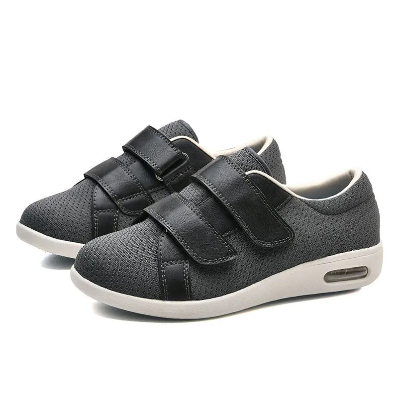 Orthopedic Shoes for Swollen Feet – view 6