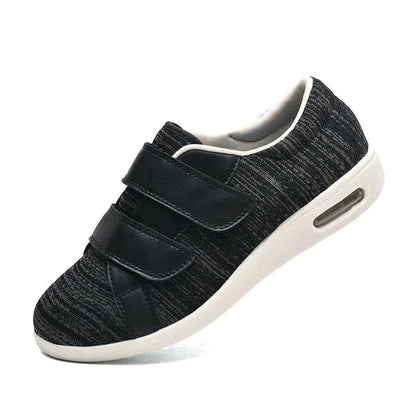 Orthopedic Shoes for Swollen Feet – view 14