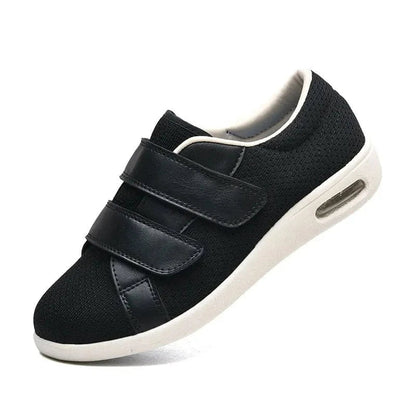 Orthopedic Shoes for Swollen Feet – view 13