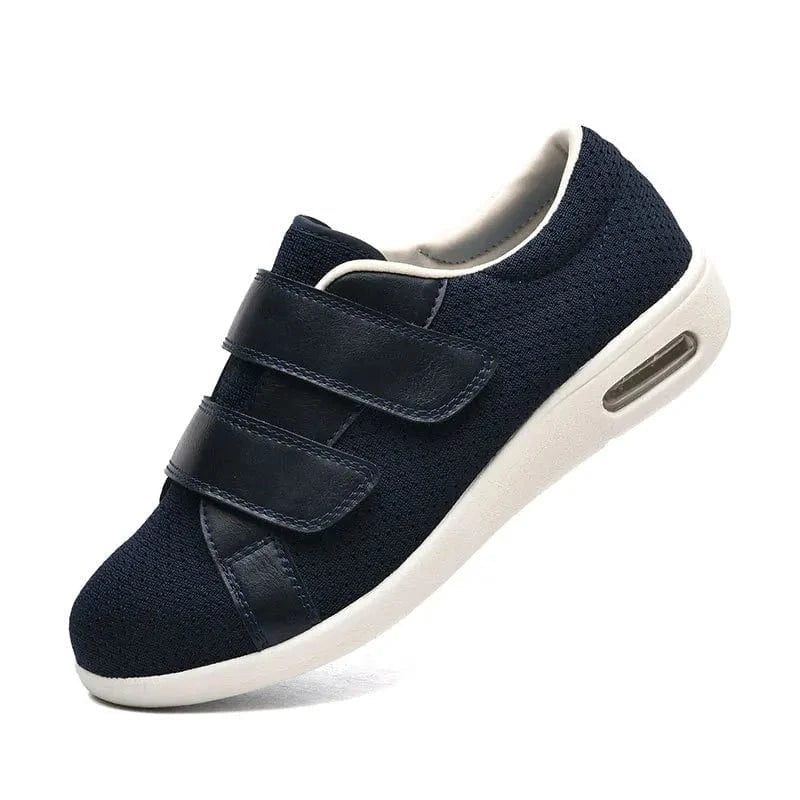 Orthopedic Shoes for Swollen Feet – view 12