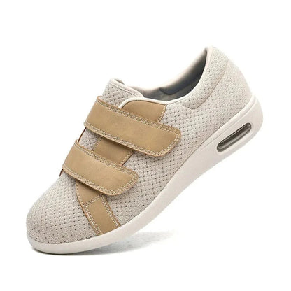 Orthopedic Shoes for Swollen Feet – view 10