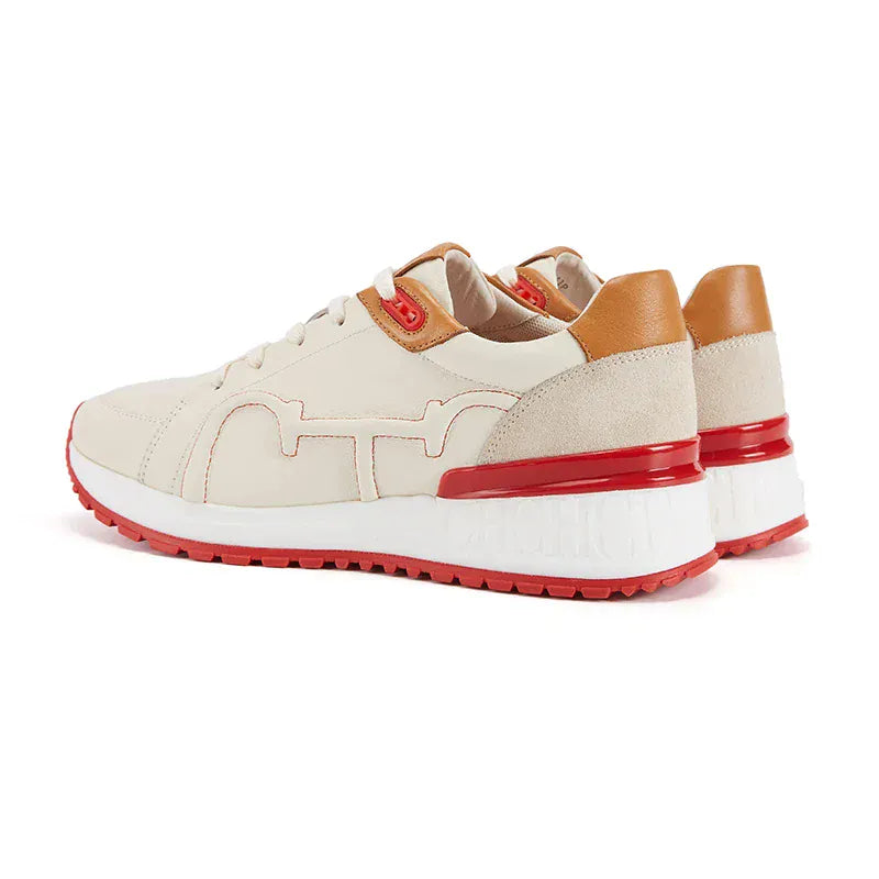 Ultra-Light Wedge Orthopedic Sneakers for Women and Men – view 6