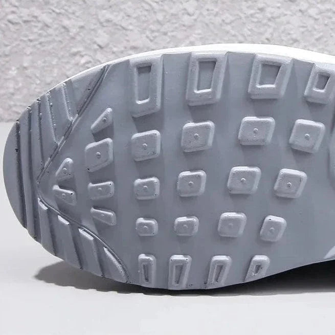 Orthopedic Slip On Shoes for Women – view 3