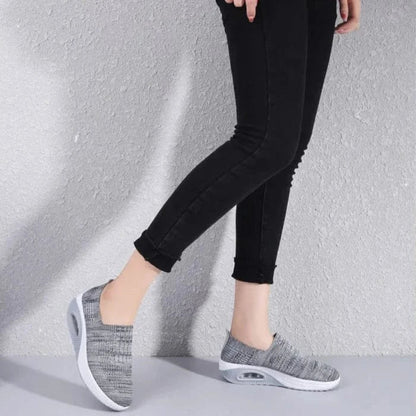 Orthopedic Slip On Shoes for Women – view 11