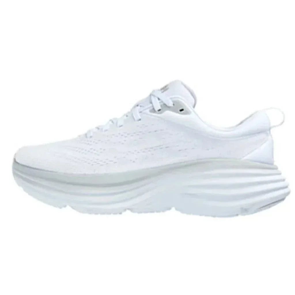 Retro Orthopedic Sneakers with Arch Support for Men – view 2
