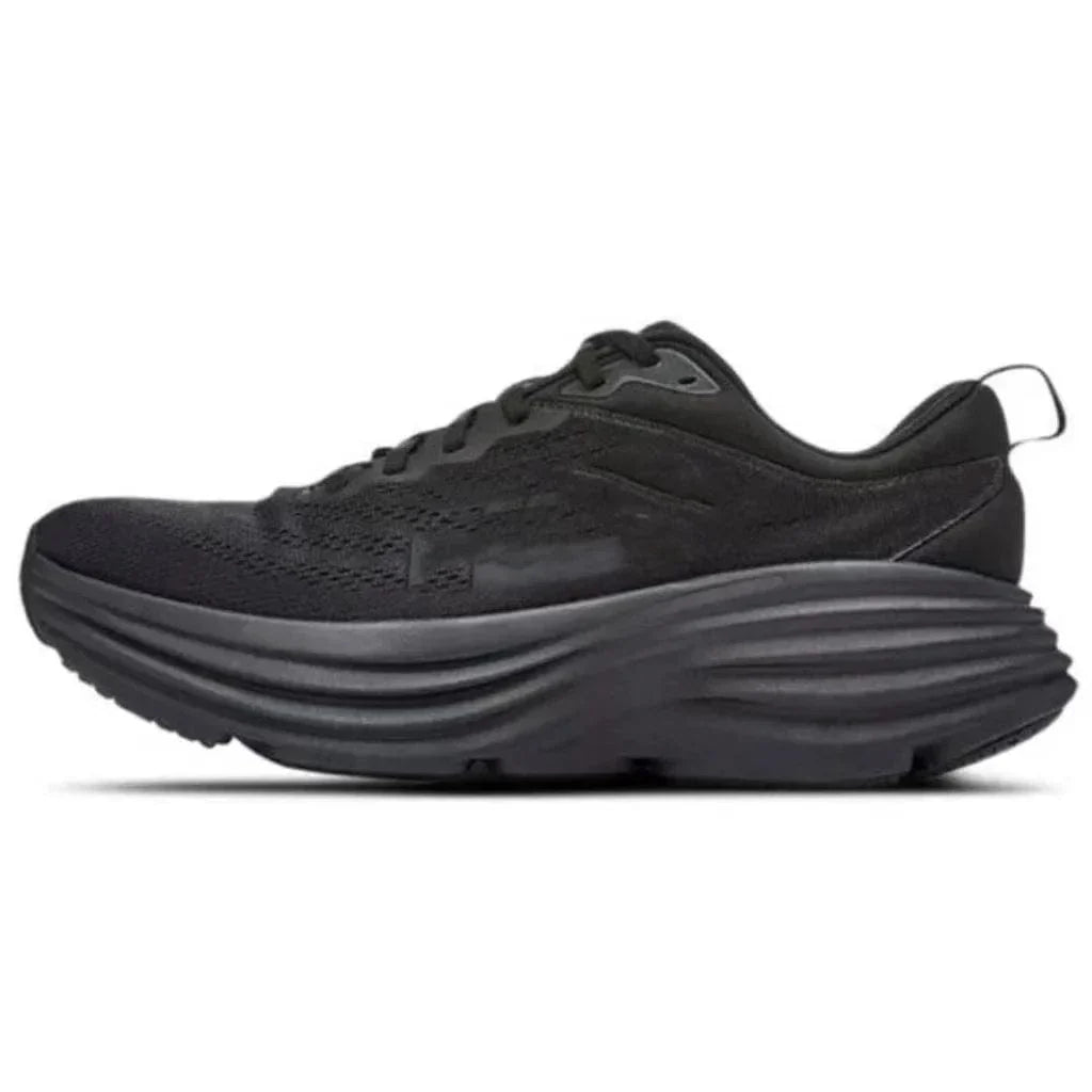 Retro Orthopedic Sneakers with Arch Support for Men – view 3