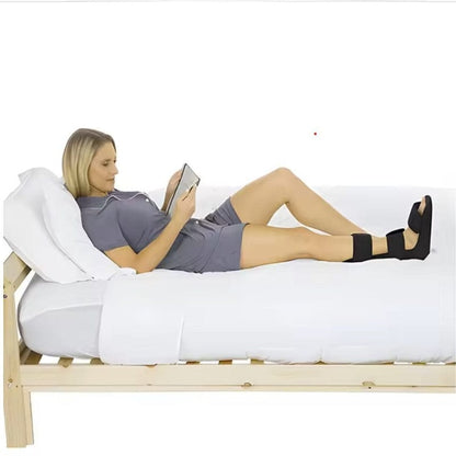 Comfortable Orthopedic Boots with Ergonomic Support – view 2