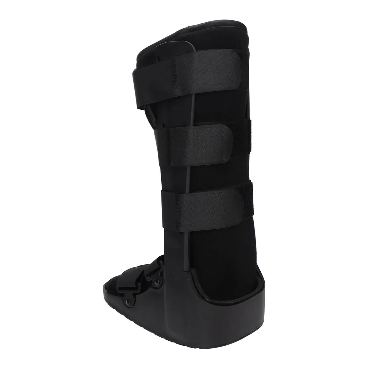 Inflatable Walking Orthopedic Boots with Arch Support – view 7