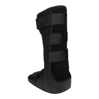 Inflatable Walking Orthopedic Boots with Arch Support – view 7