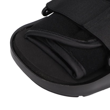 Inflatable Walking Orthopedic Boots with Arch Support – view 5