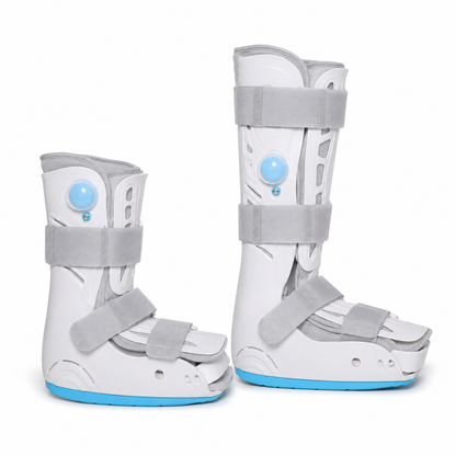 Walker Boots Orthopedic