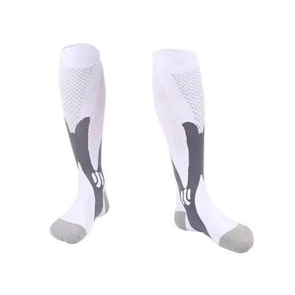 Graduated Compression Arch Support Socks for Women – view 5