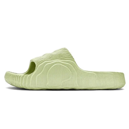 Quick-Dry Breathable Orthopedic Summer Slippers for Men – view 7