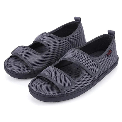 Diabetic Slippers for Men – view 2