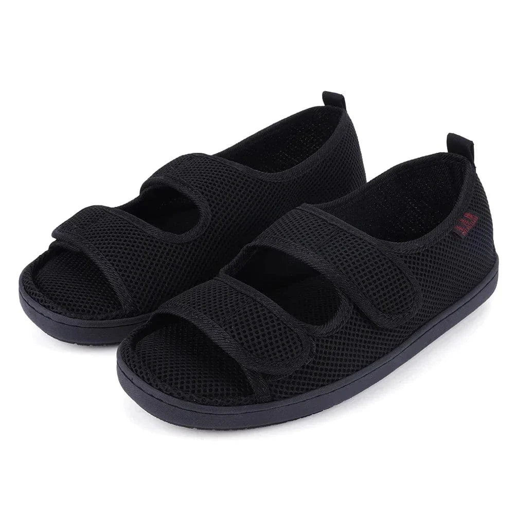 Diabetic Slippers for Men – view 1