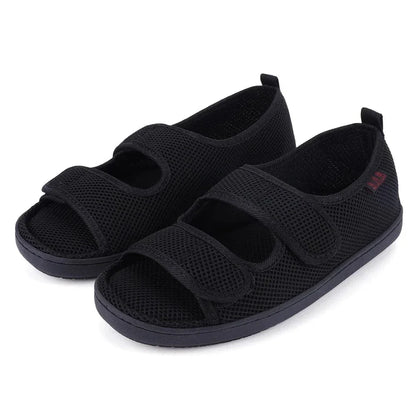 Diabetic Slippers for Men – view 1