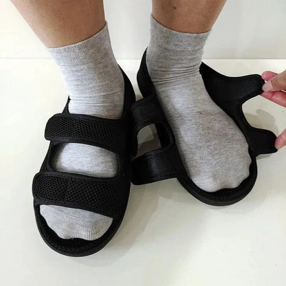 Diabetic Slippers for Men – view 4
