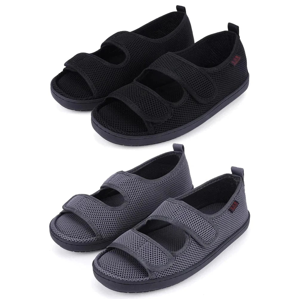 Diabetic Slippers for Men – view 7
