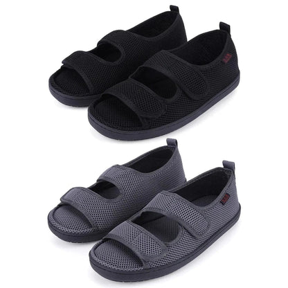 Diabetic Slippers for Men – view 7
