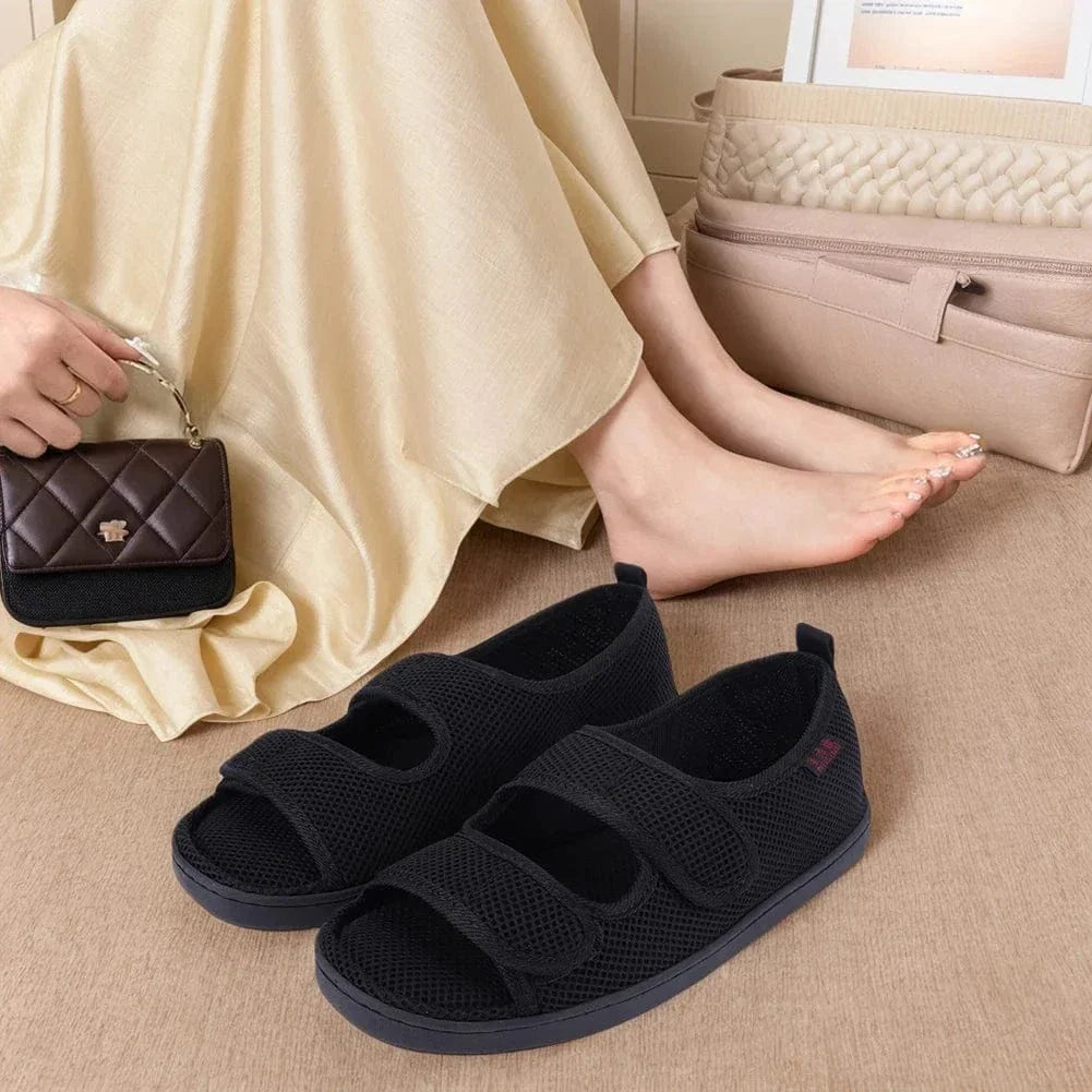Diabetic Slippers for Men – view 6