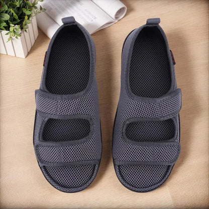 Diabetic Slippers for Men – view 5