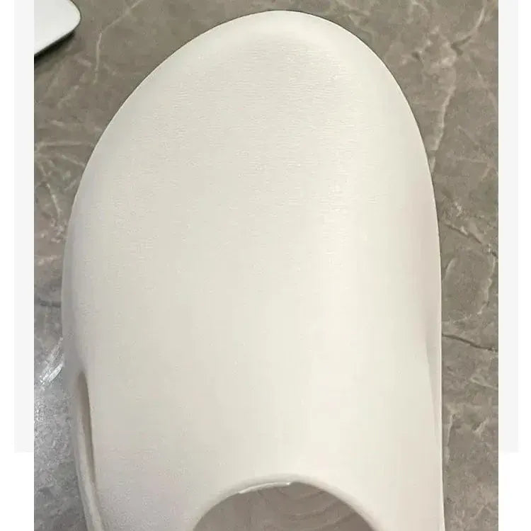 Lightweight Waterproof EVA Orthopedic House Shoes – view 4