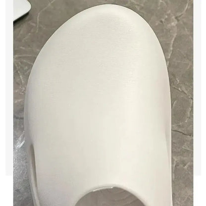 Lightweight Waterproof EVA Orthopedic House Shoes – view 4