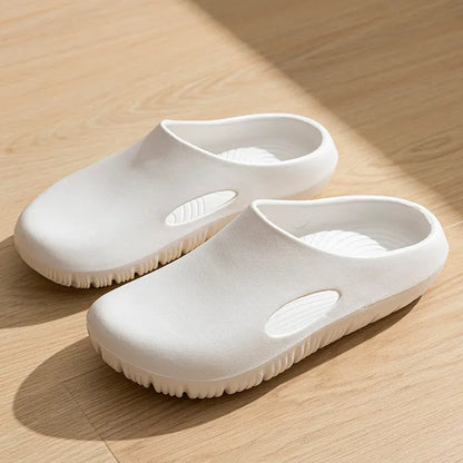 Lightweight Waterproof EVA Orthopedic House Shoes – view 7