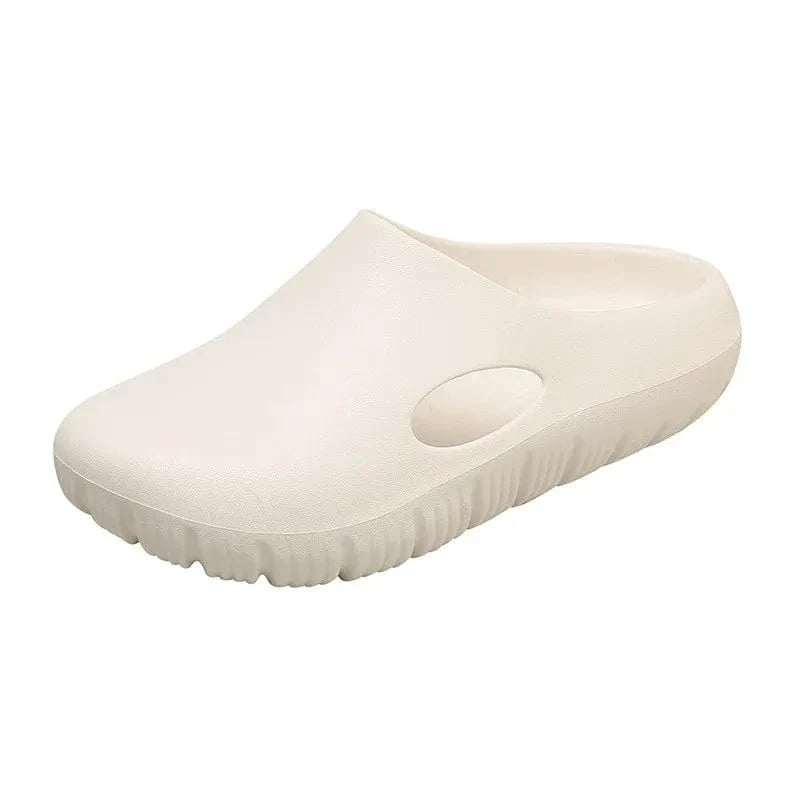 Lightweight Waterproof EVA Orthopedic House Shoes – view 15