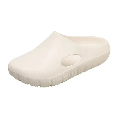 Lightweight Waterproof EVA Orthopedic House Shoes – view 15