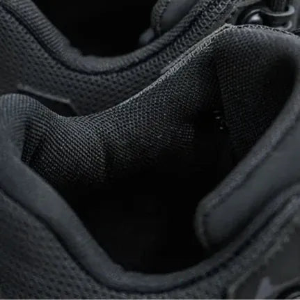 High-Top Sneaker Style Safety Shoes for Knee Pain – view 10