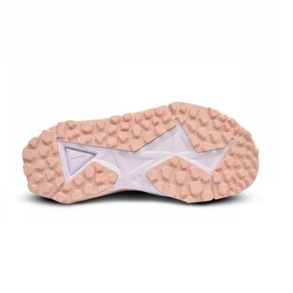 Non Slip Adjustable Orthopedic Slides for Women – view 3