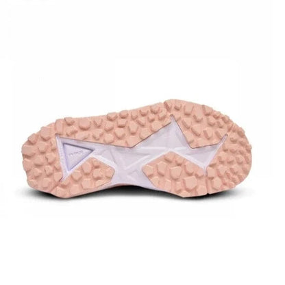 Non Slip Adjustable Orthopedic Slides for Women – view 3