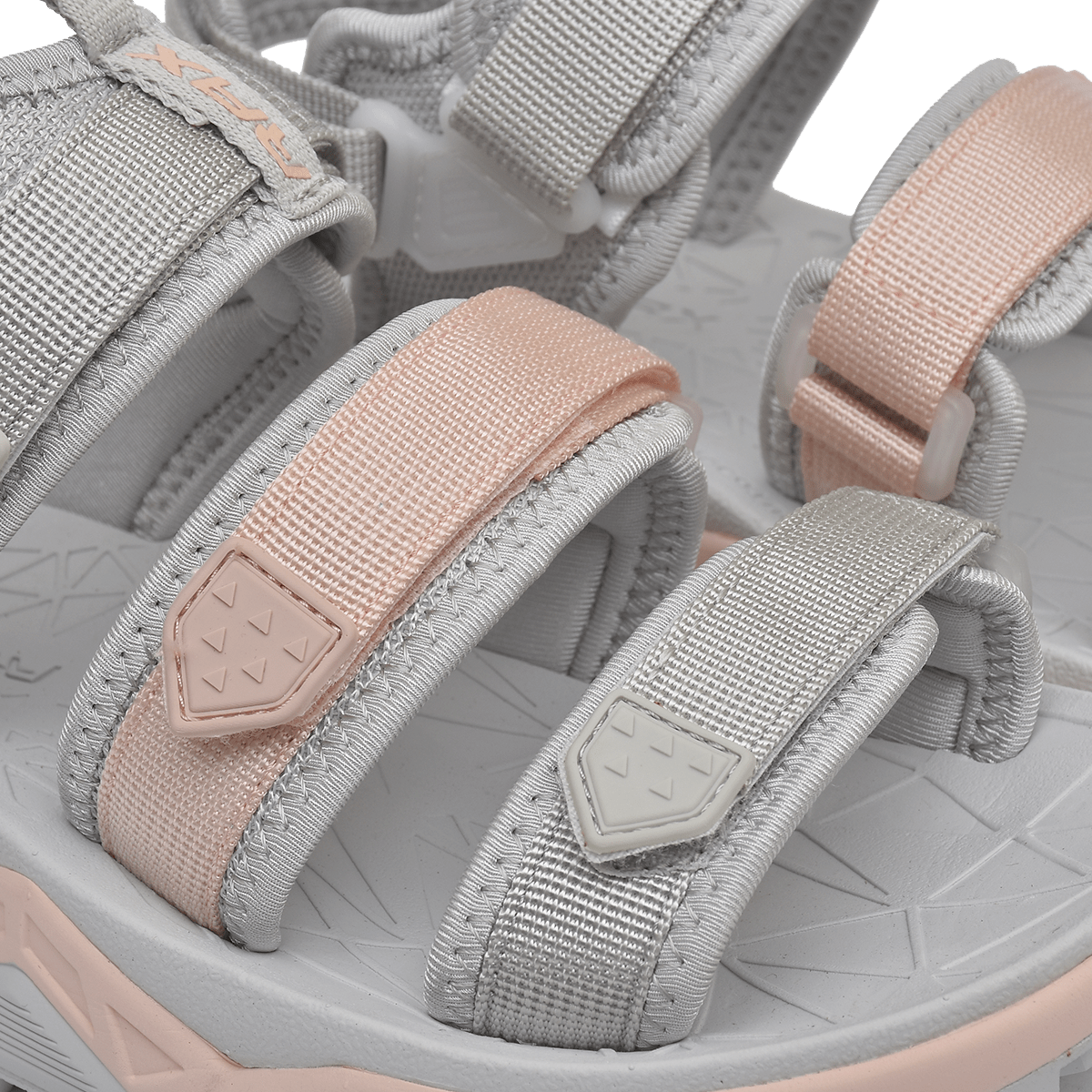 Non Slip Adjustable Orthopedic Slides for Women – view 10