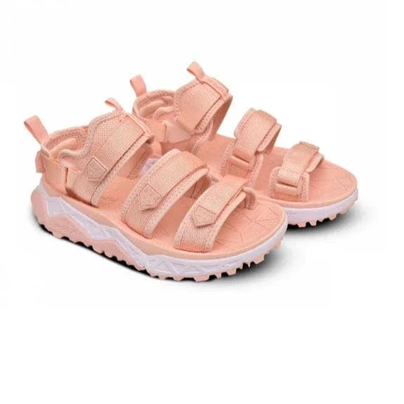 Non Slip Adjustable Orthopedic Slides for Women – view 5
