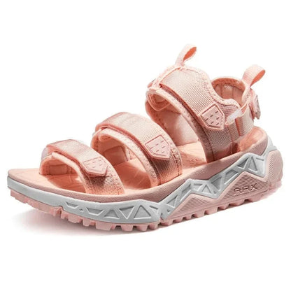 Non Slip Adjustable Orthopedic Slides for Women