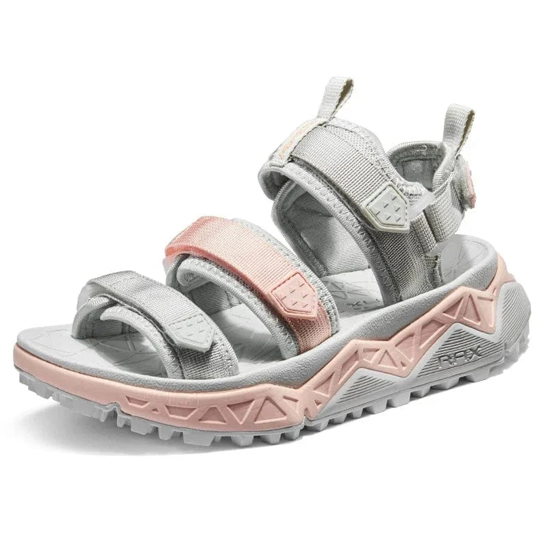 Non Slip Adjustable Orthopedic Slides for Women – view 7