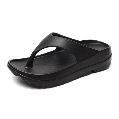 Molded EVA Lightweight Orthopedic Sandals for Women – view 6