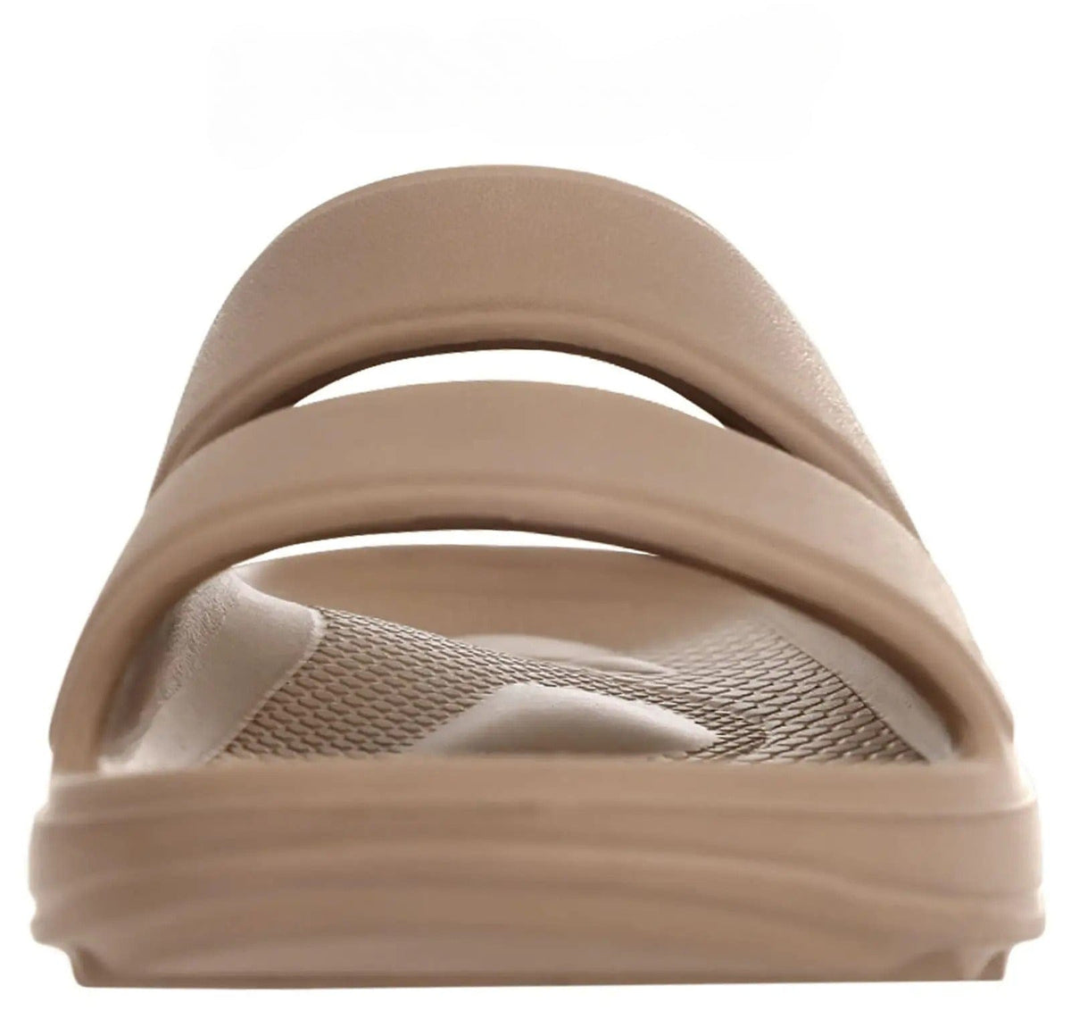 Slides for Plantar Fasciitis – view 5