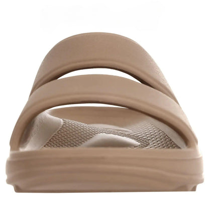 Slides for Plantar Fasciitis – view 5