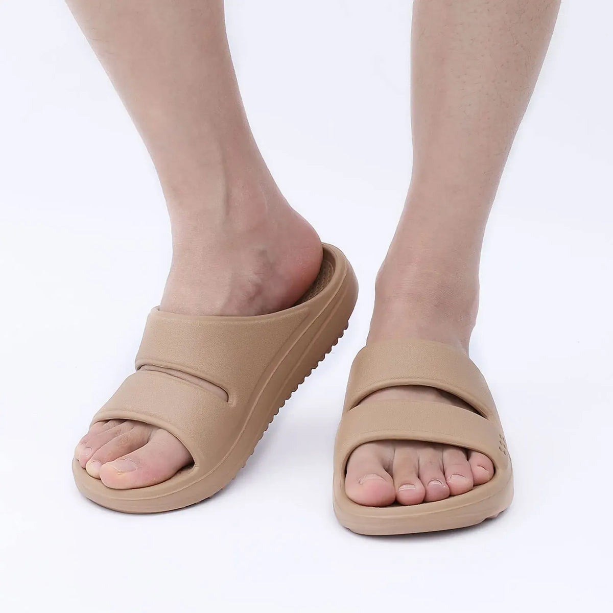 Slides for Plantar Fasciitis – view 6