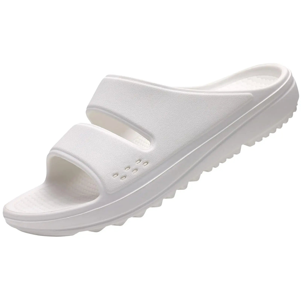 Slides for Plantar Fasciitis – view 8
