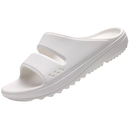 Slides for Plantar Fasciitis – view 8