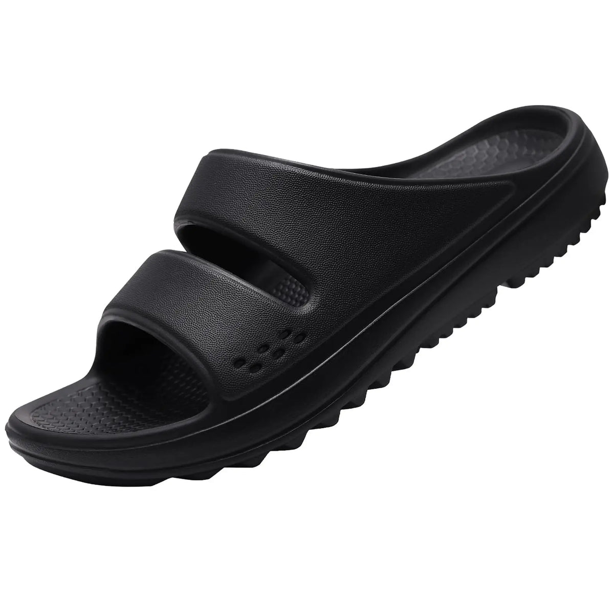 Slides for Plantar Fasciitis – view 7