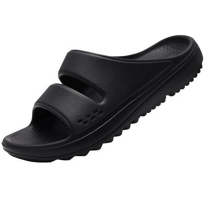Slides for Plantar Fasciitis – view 7