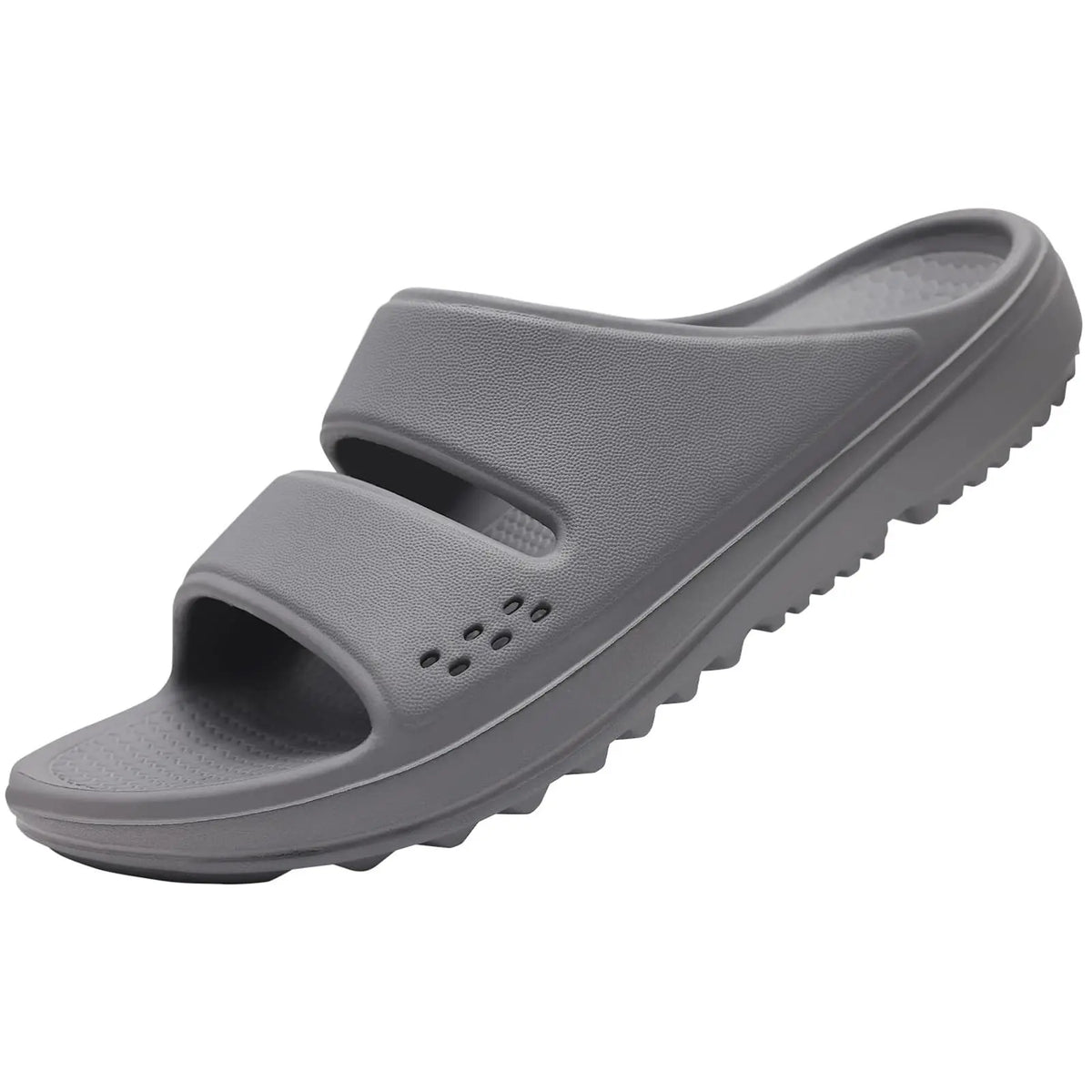 Slides for Plantar Fasciitis – view 10
