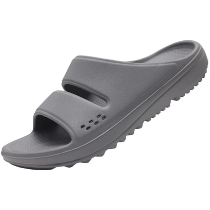 Slides for Plantar Fasciitis – view 10