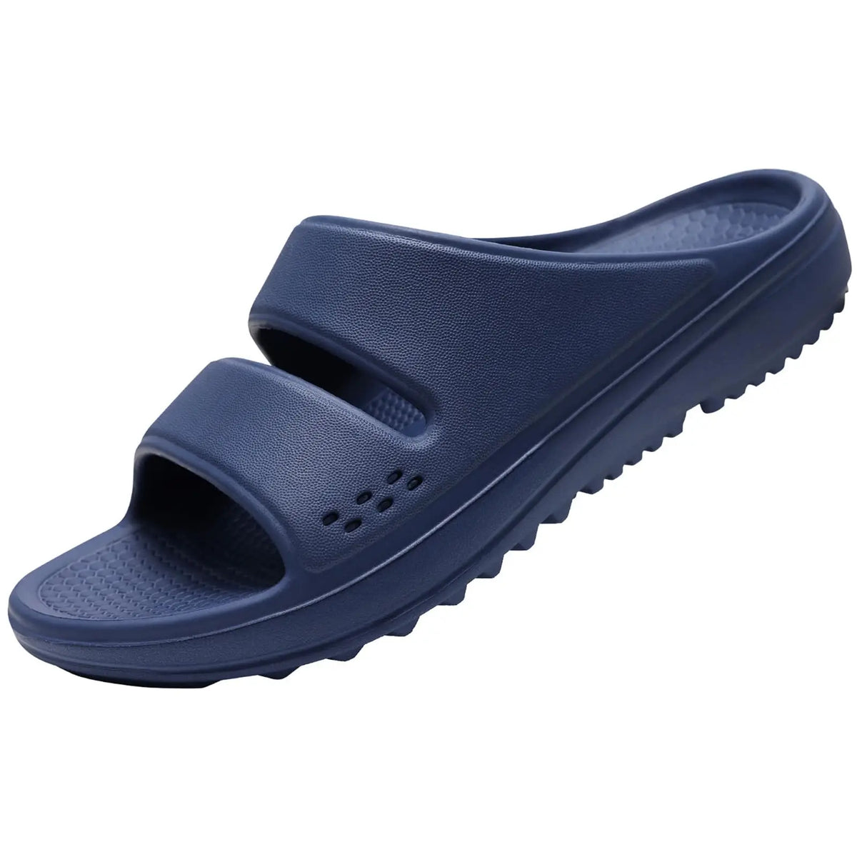 Slides for Plantar Fasciitis – view 9